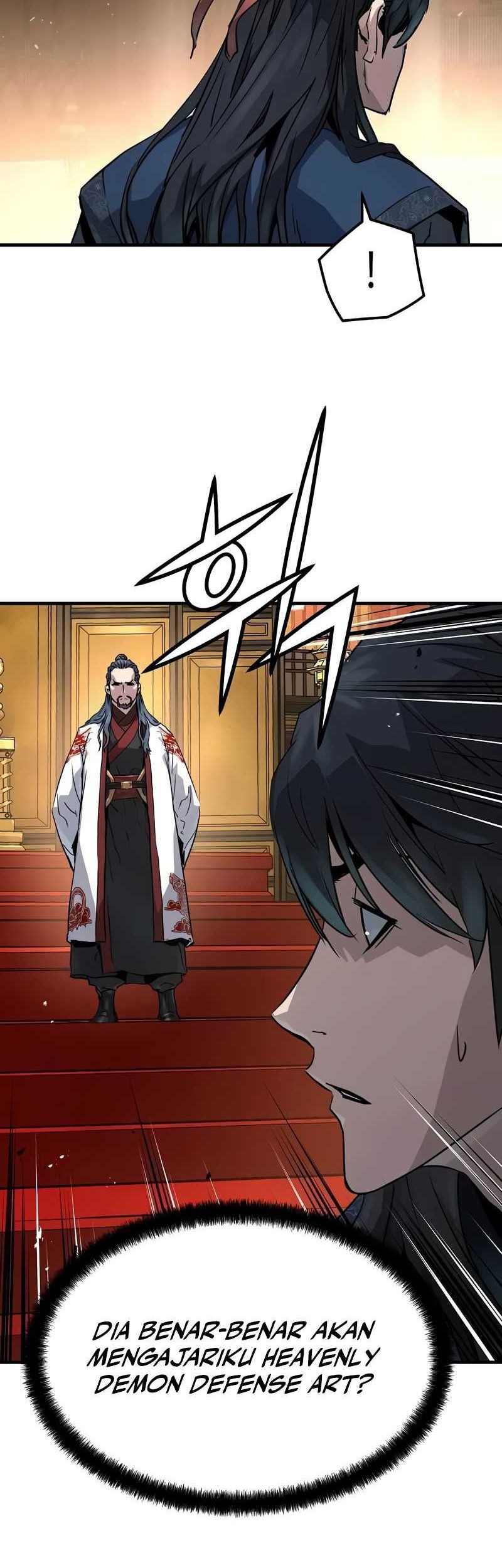 Manga page 37