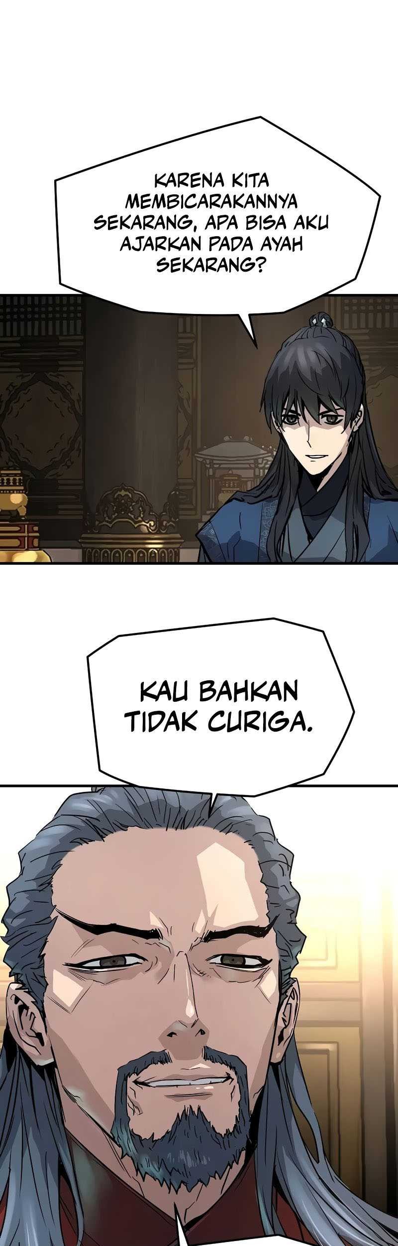 Manga page 38