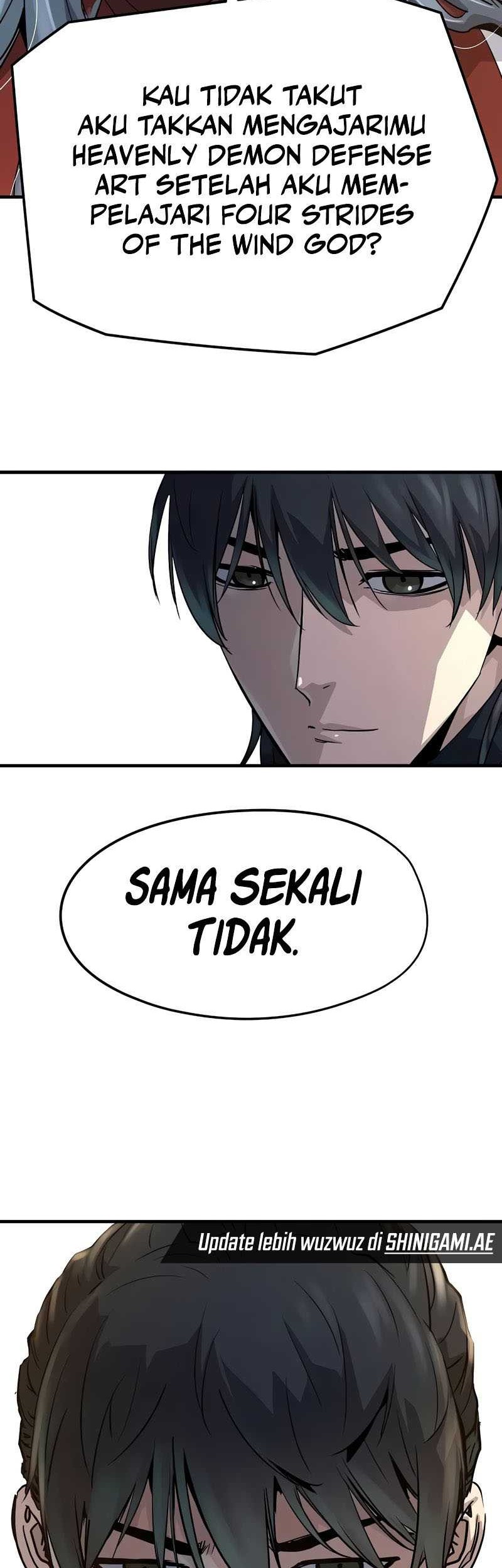 Manga page 39