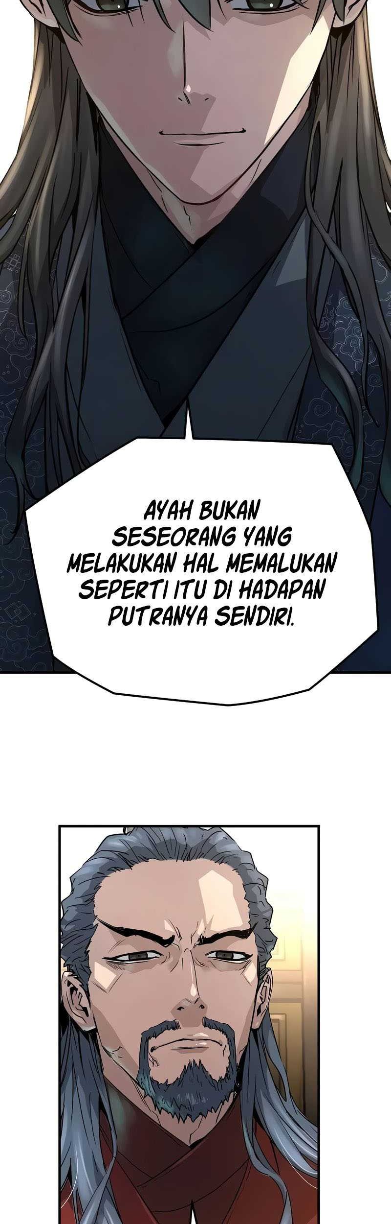 Manga page 40