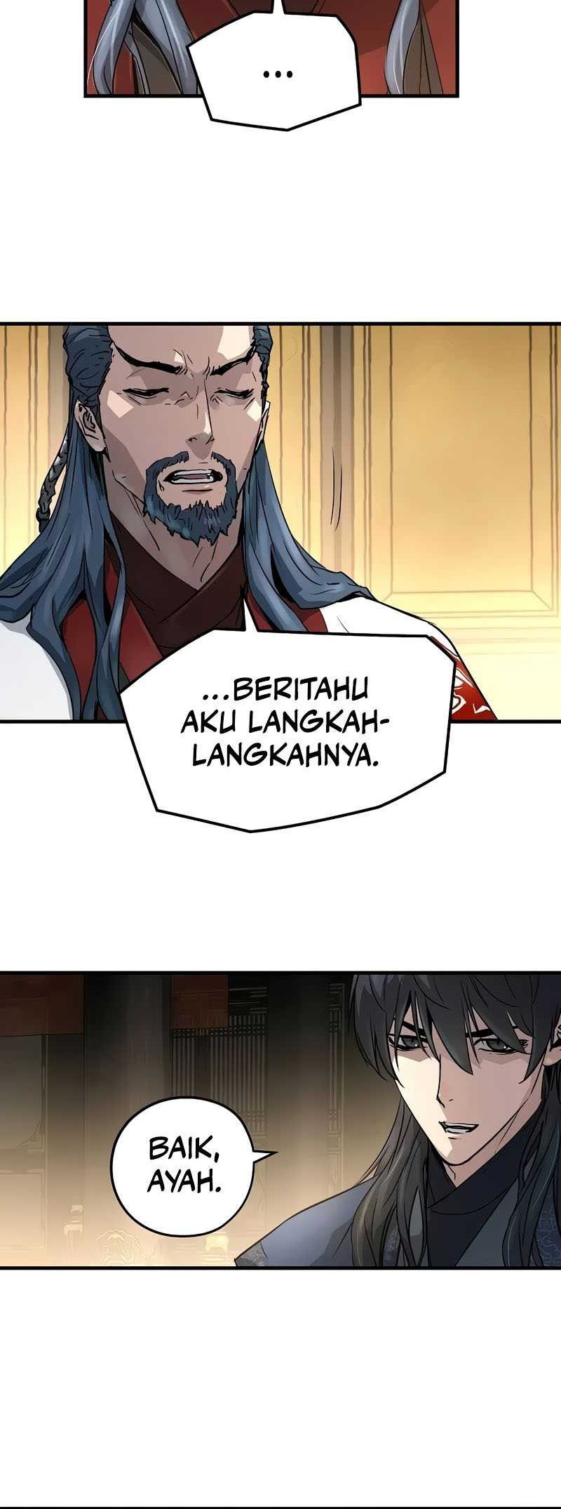 Manga page 41