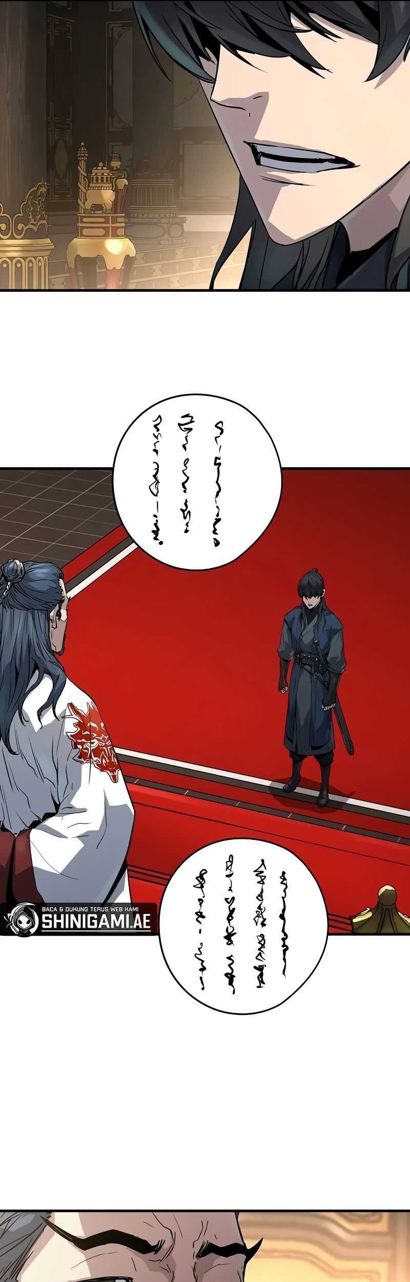 Manga page 42