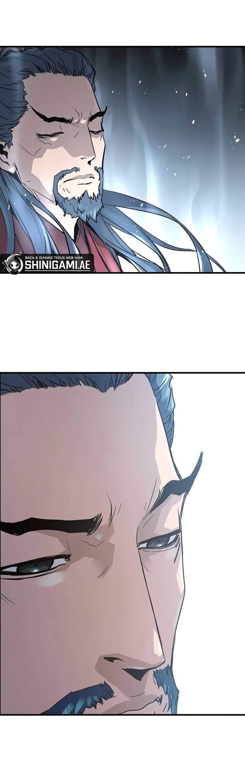 Manga page 49