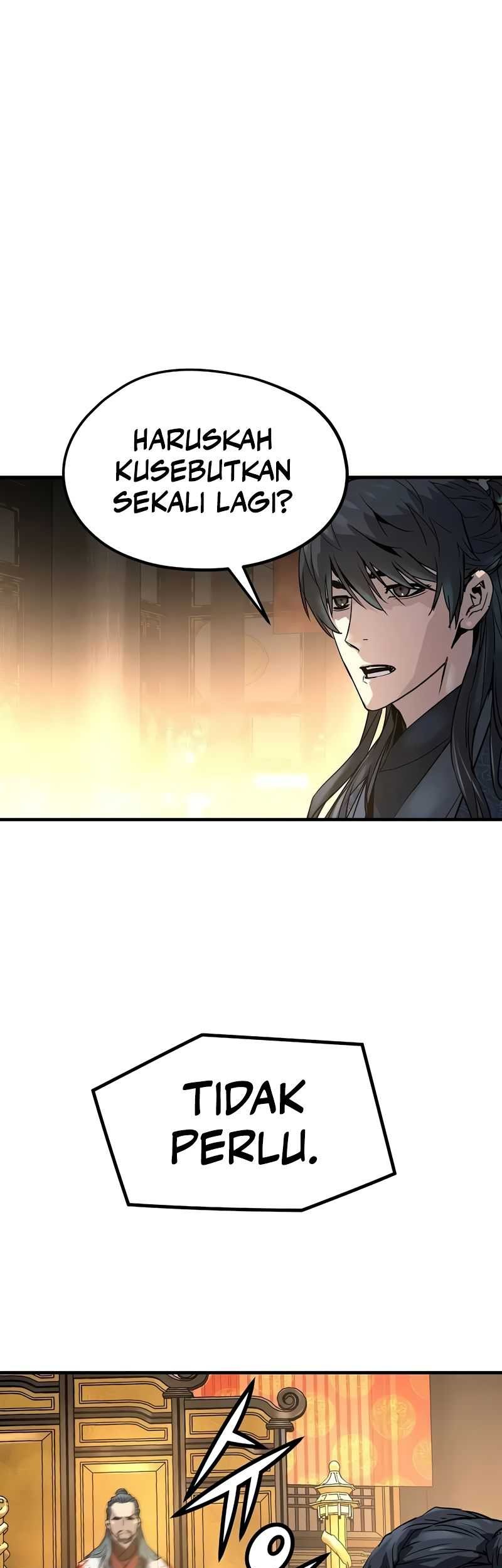 Manga page 50