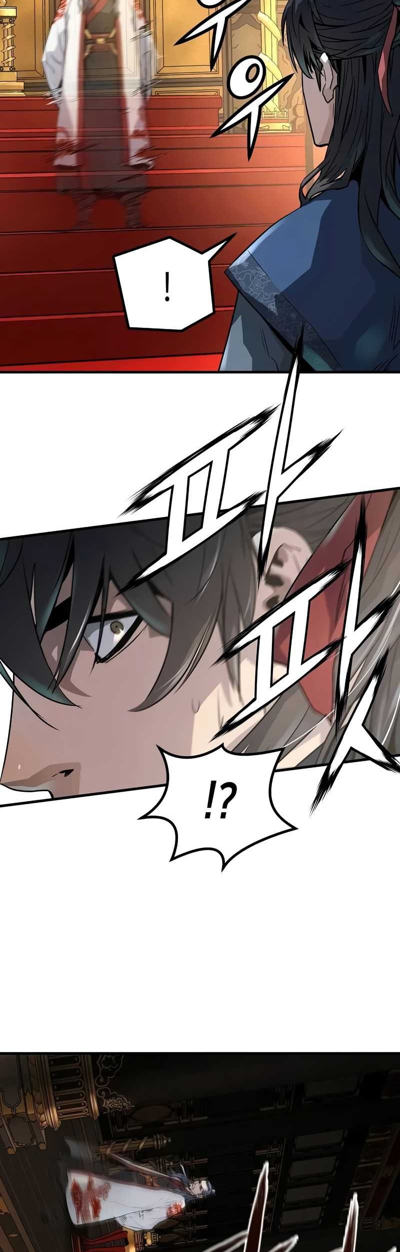 Manga page 51