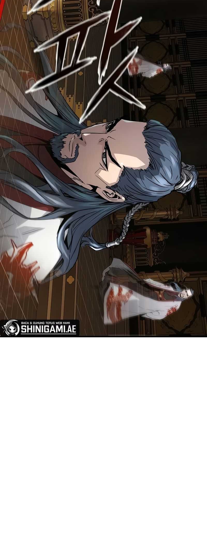 Manga page 53
