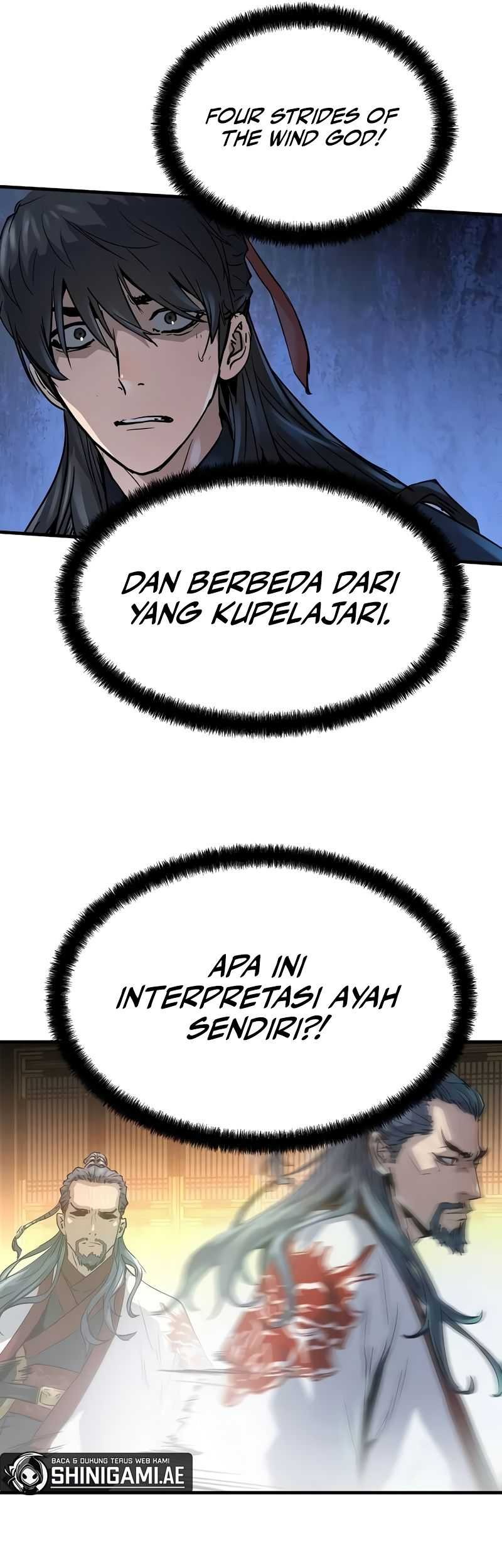 Manga page 54