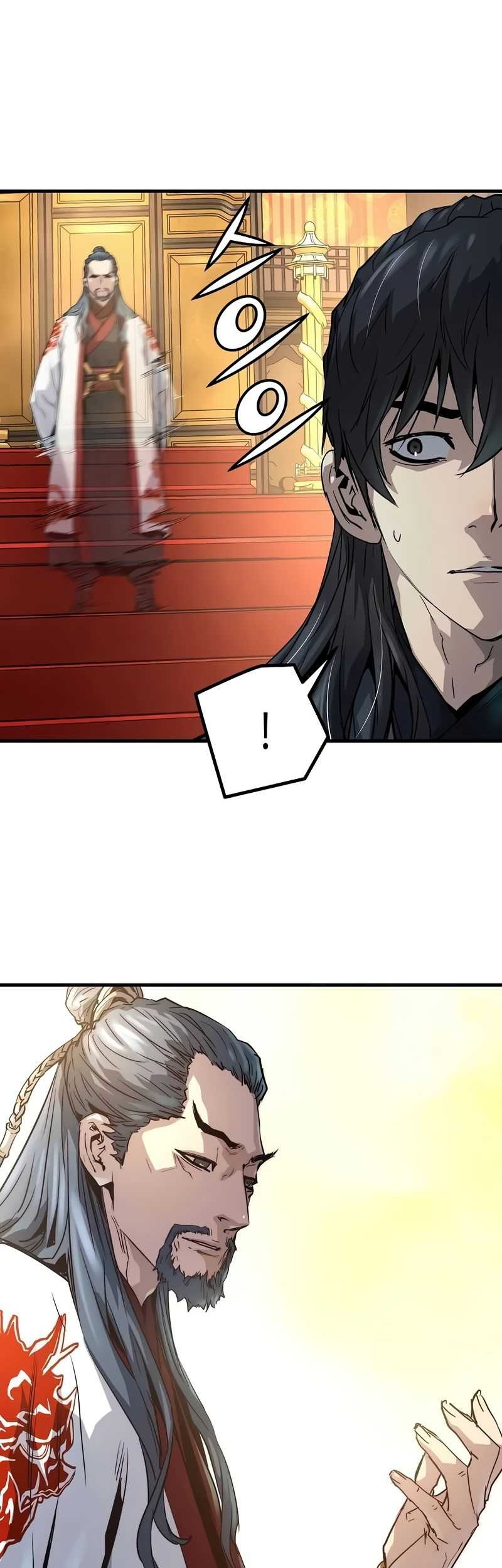 Manga page 55