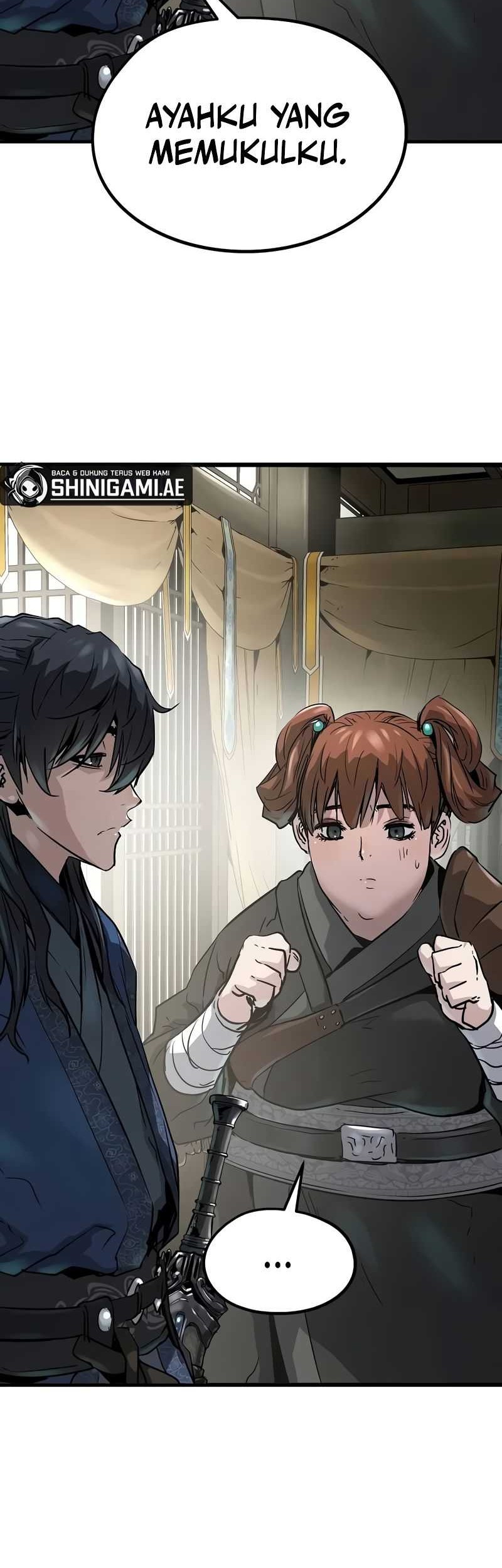 Manga page 63