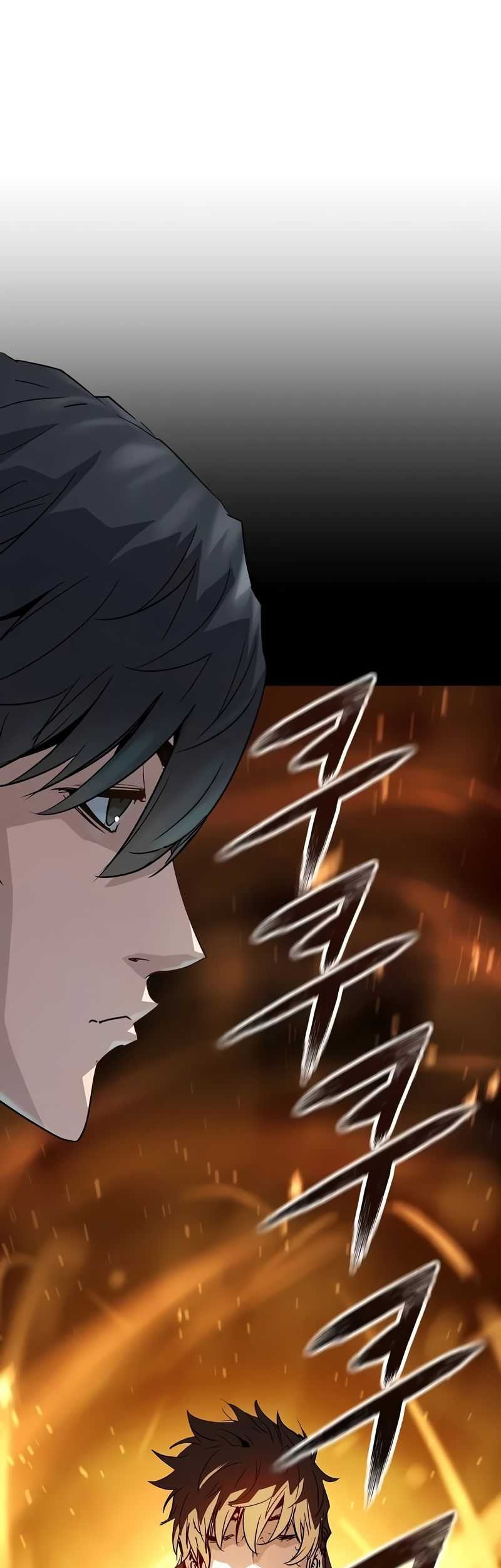 Manga page 64