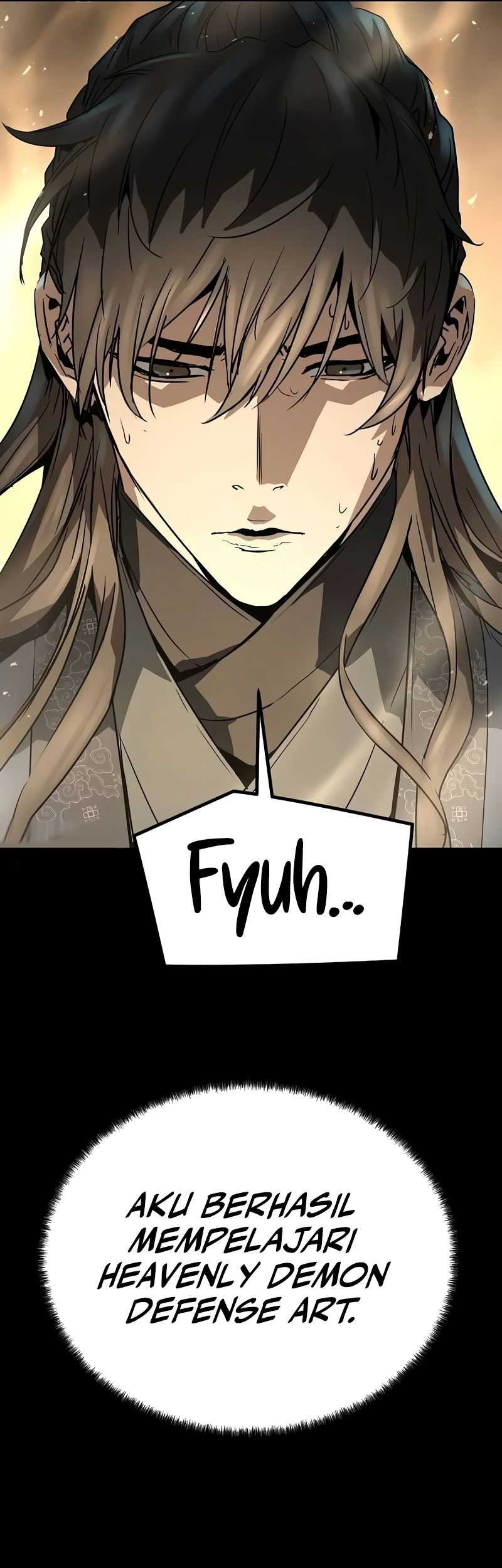 Manga page 66