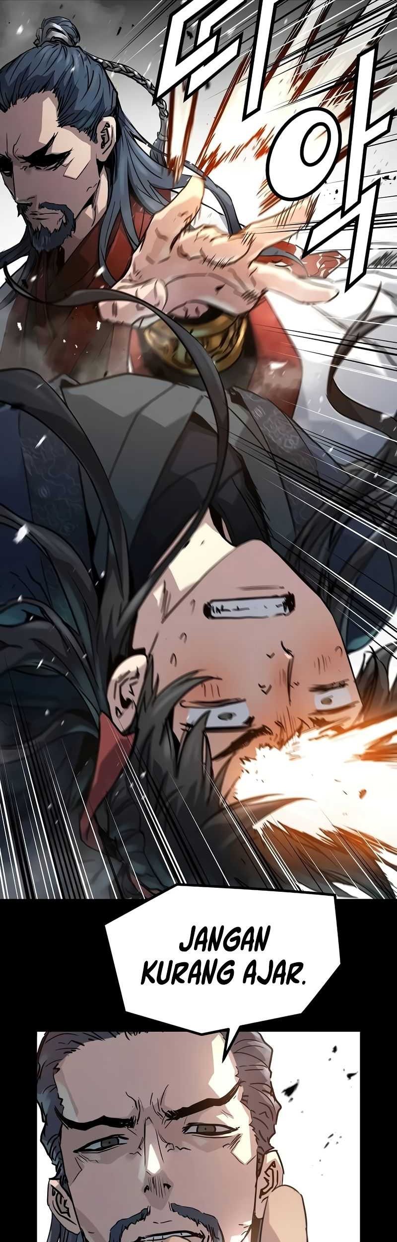 Manga page 68