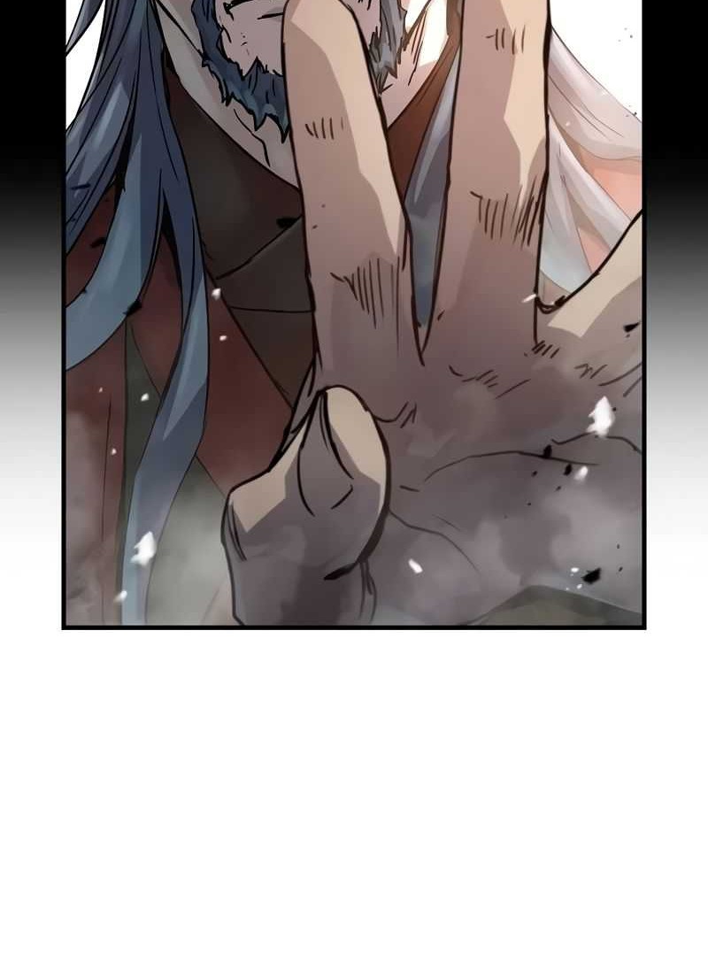Manga page 69