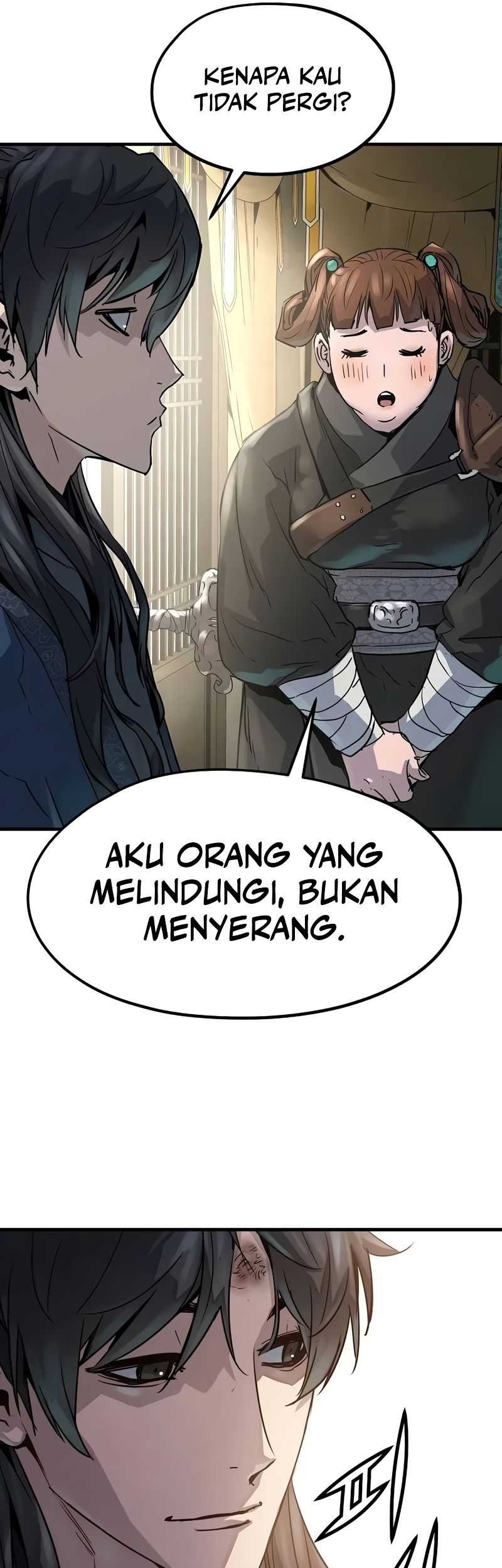 Manga page 70