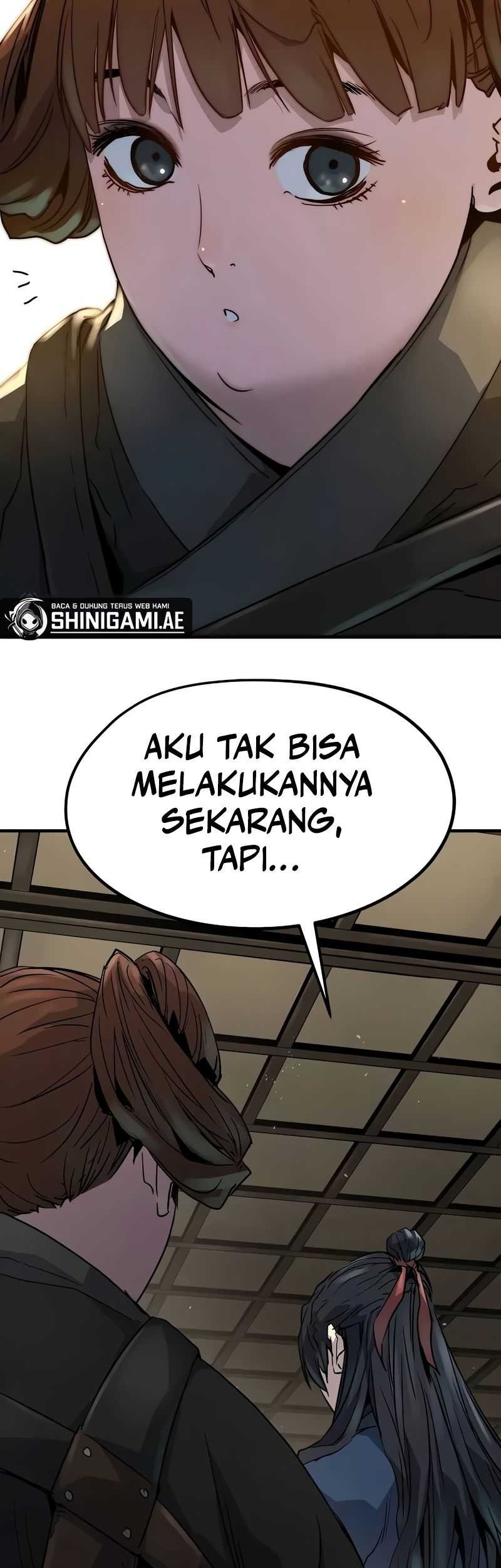Manga page 72