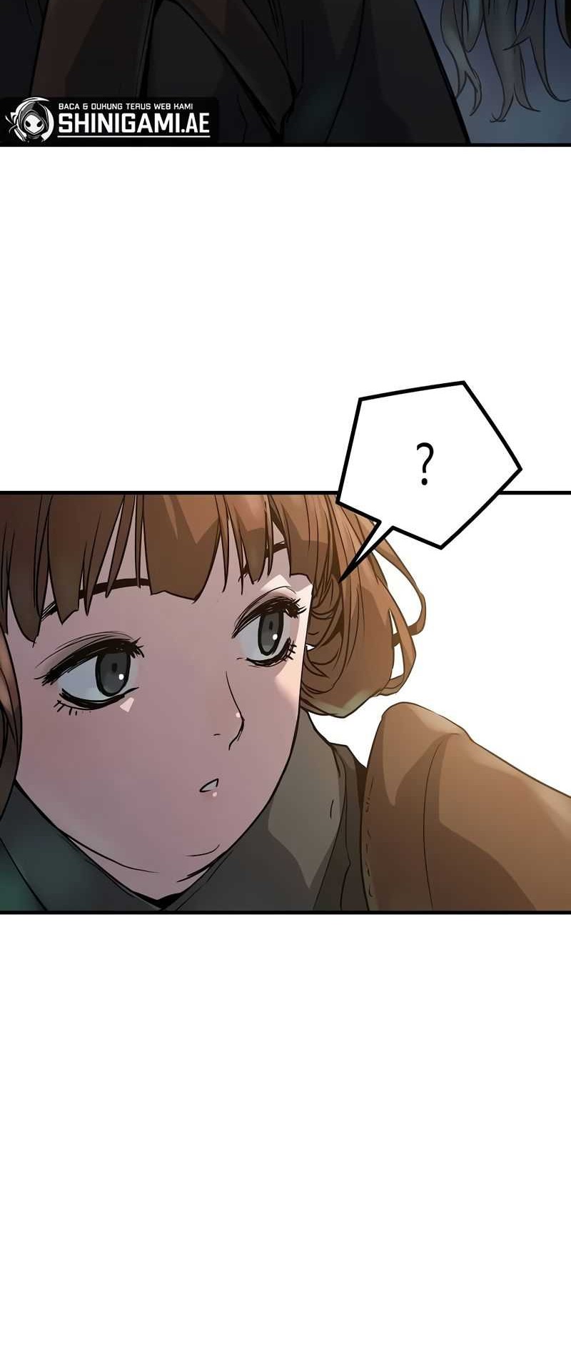 Manga page 73