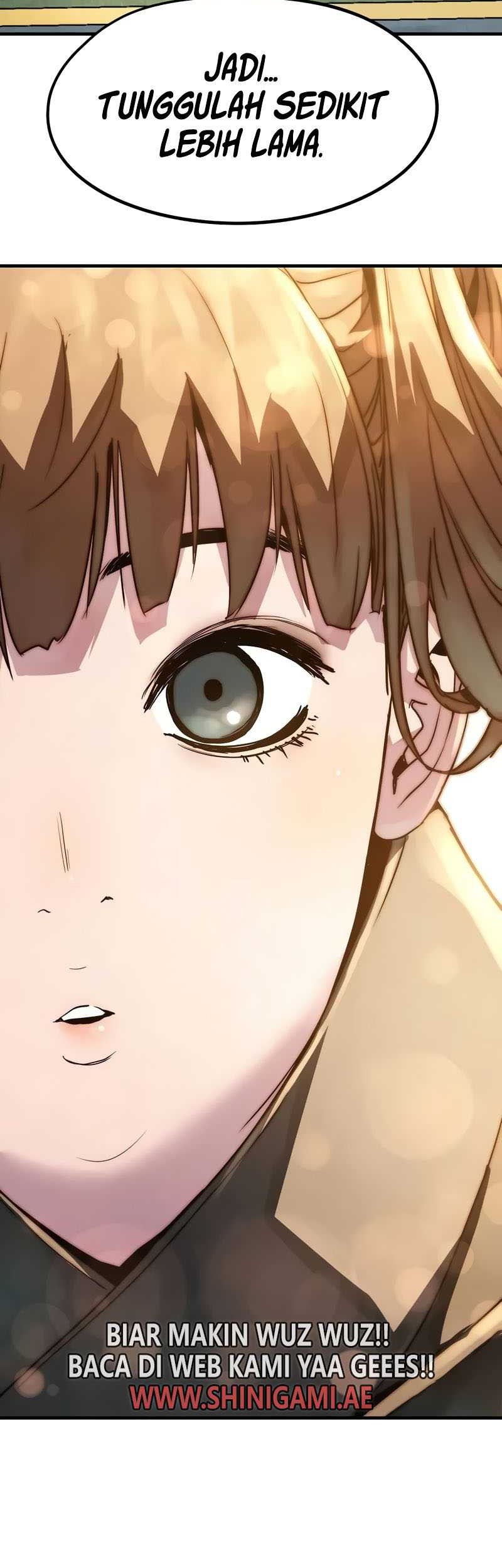 Manga page 76