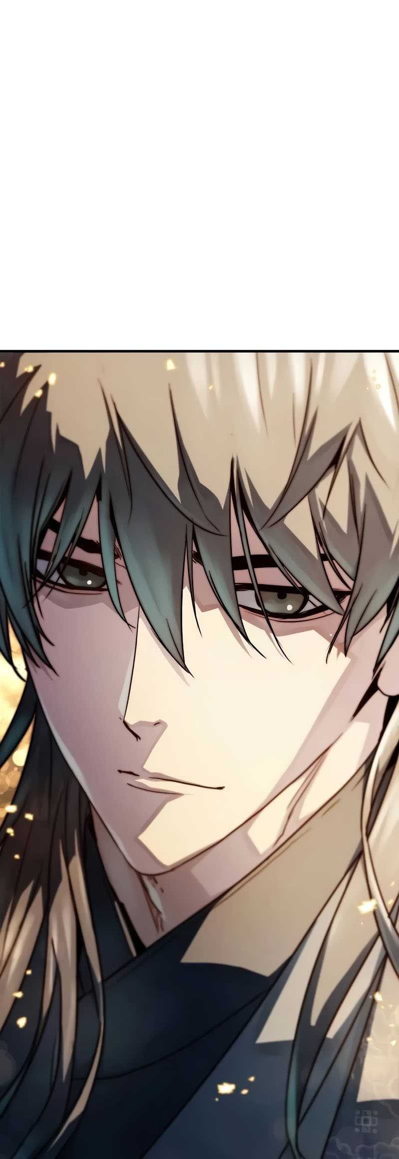 Manga page 77