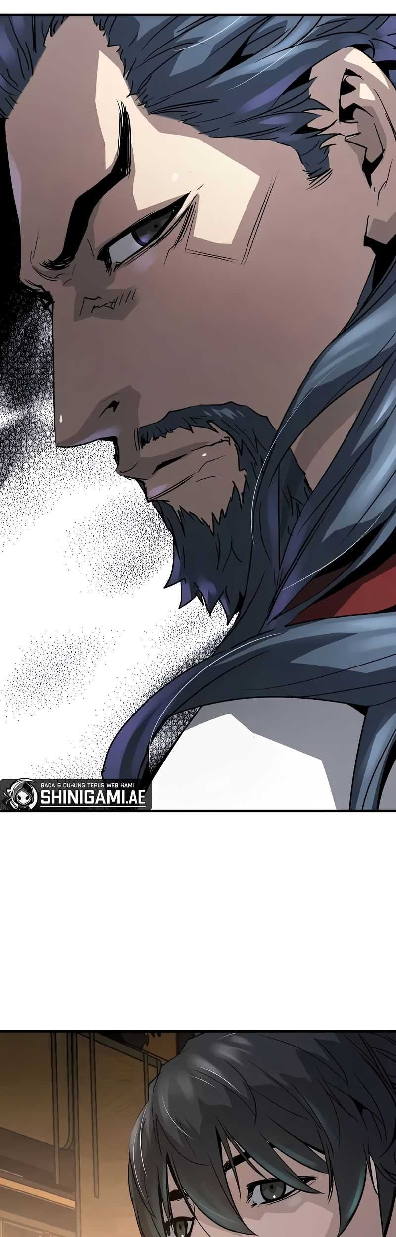 Manga page 24