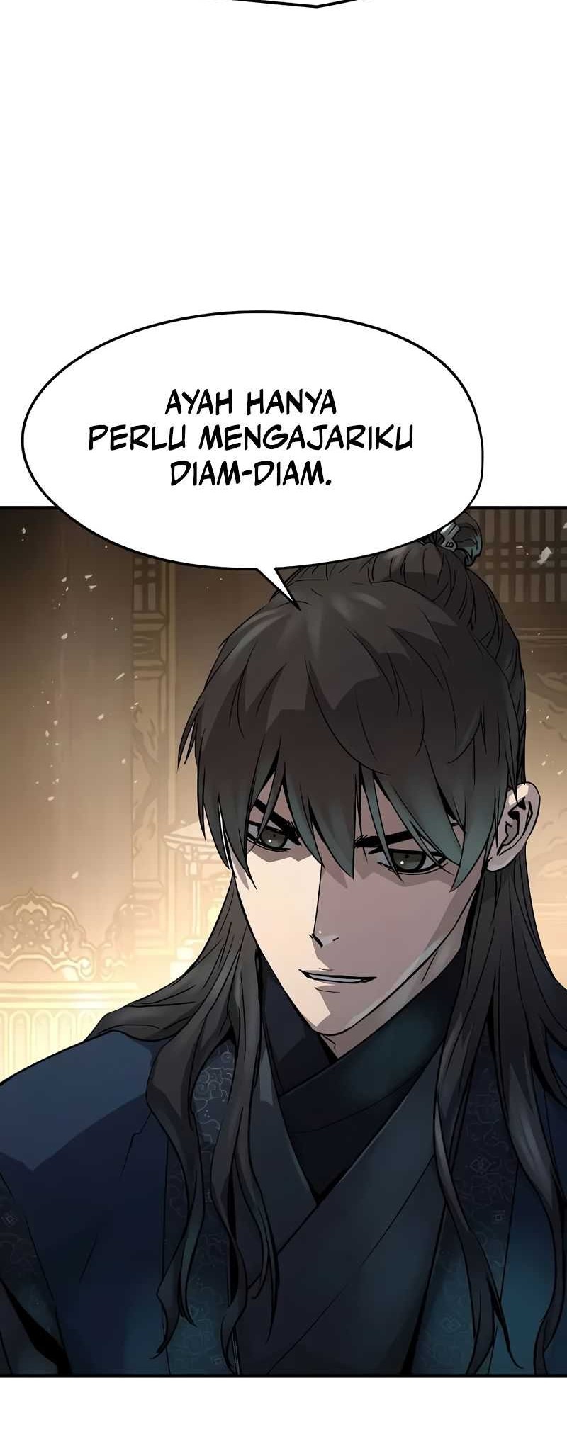 Manga page 33