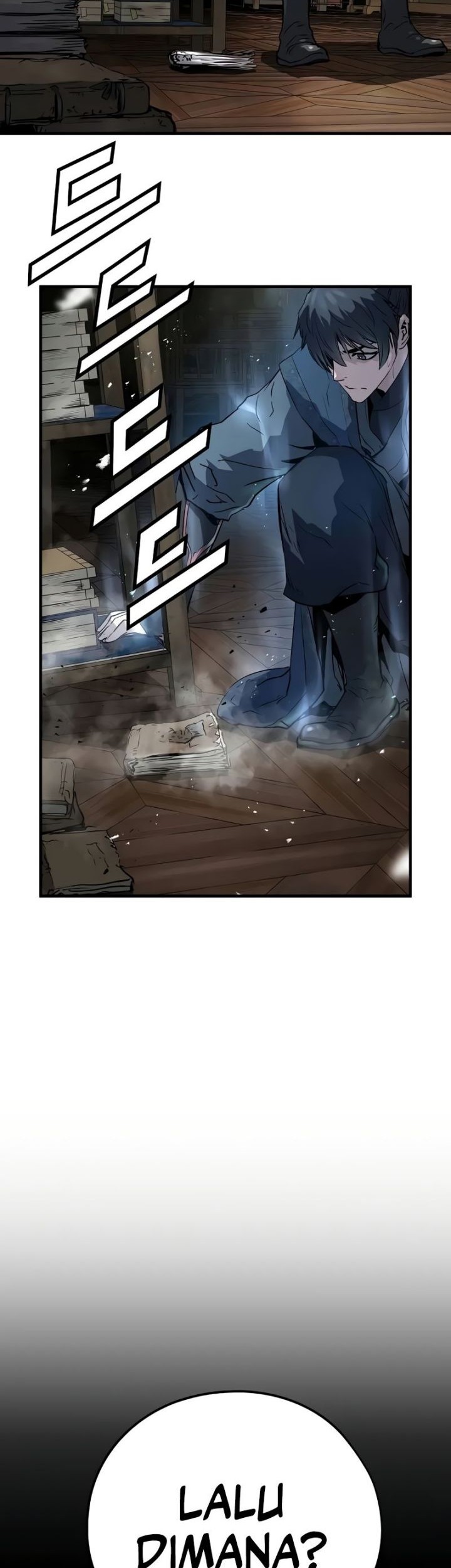 Manga page 31