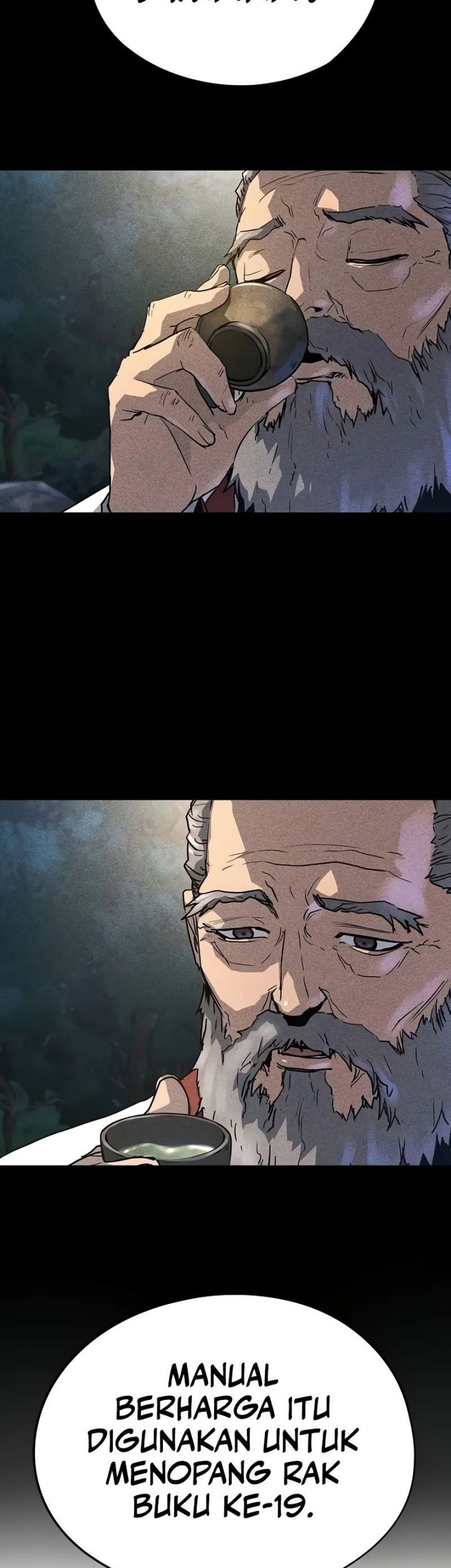 Manga page 32