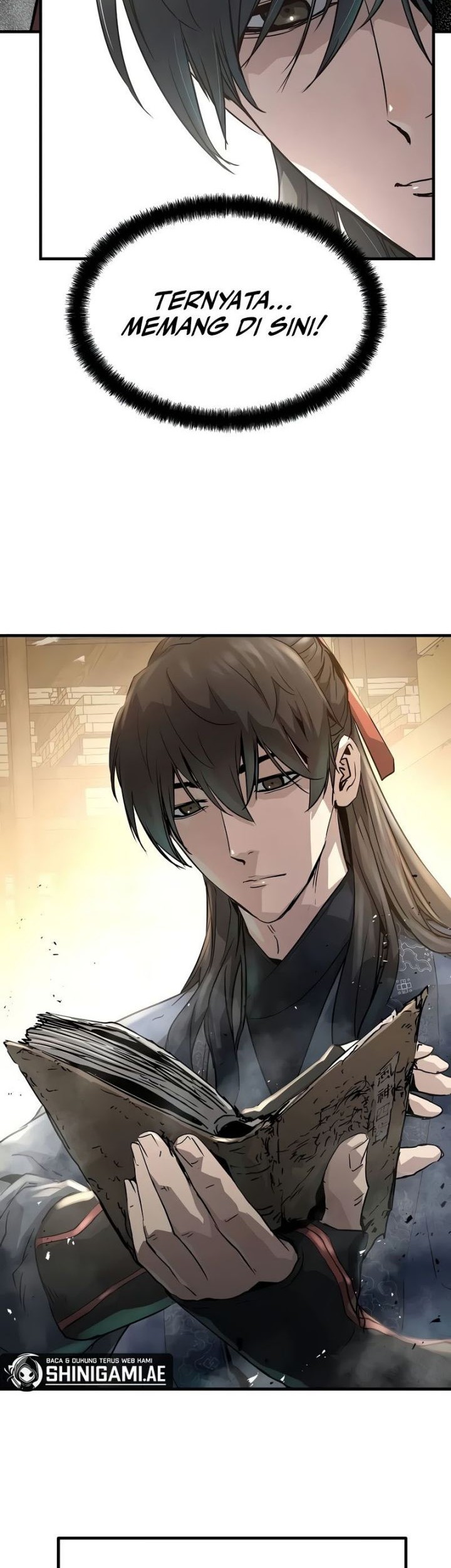 Manga page 35