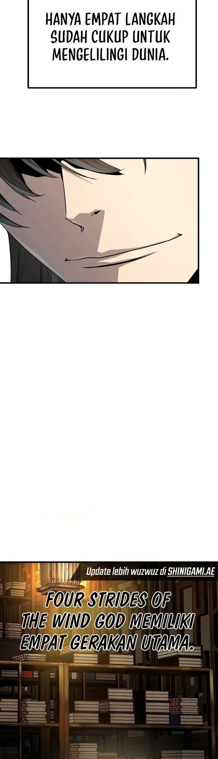 Manga page 36