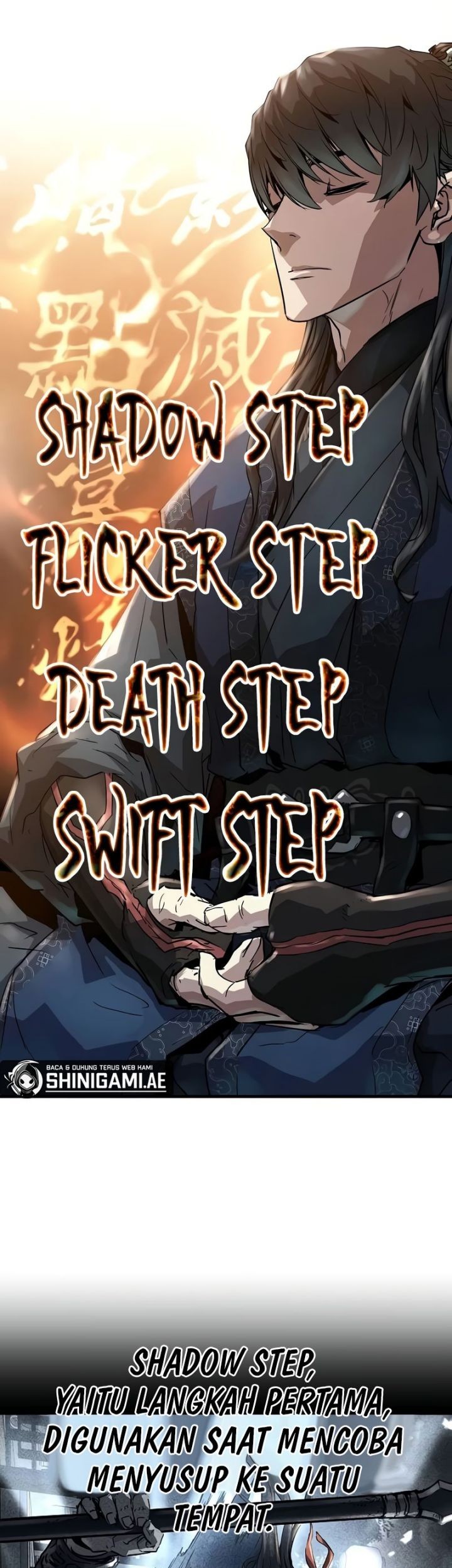 Manga page 38