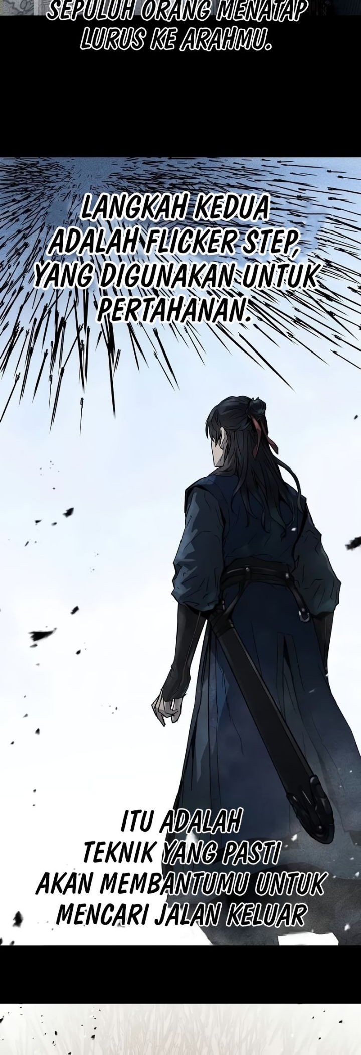 Manga page 40