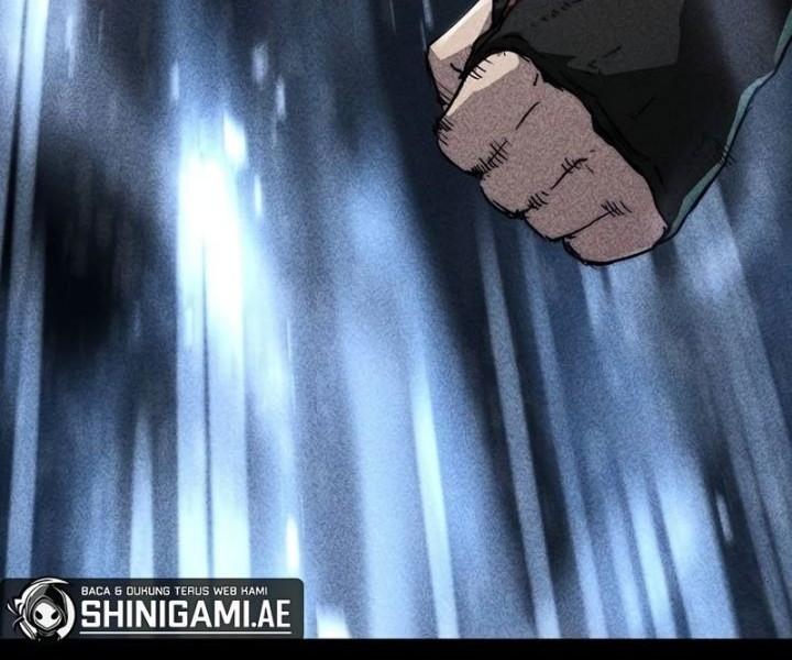 Manga page 44