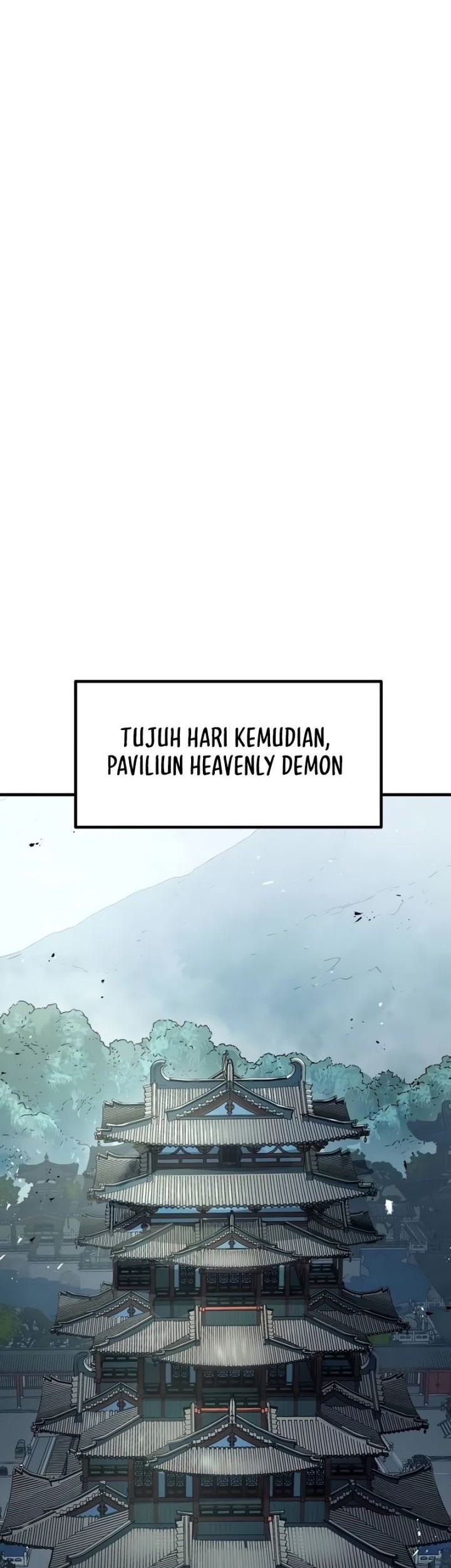 Manga page 46