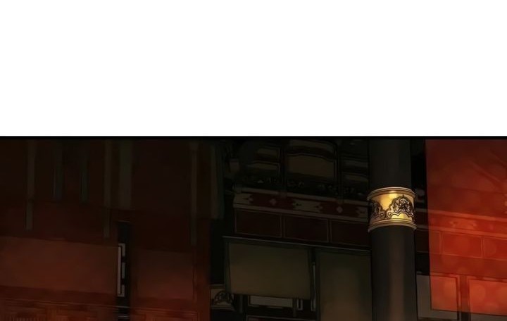 Manga page 48