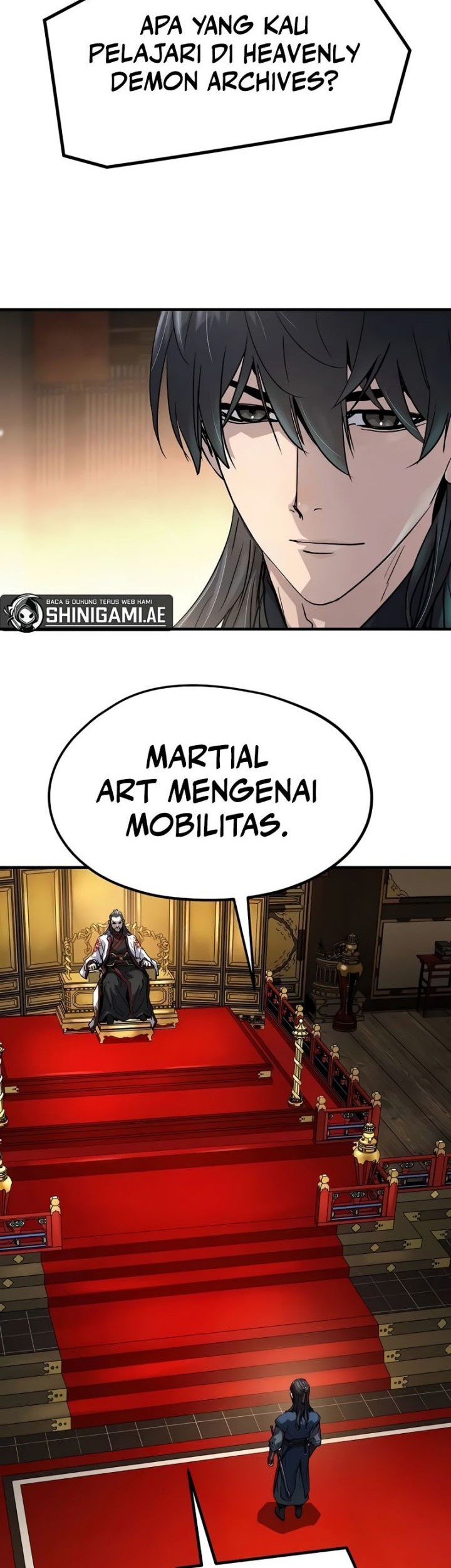 Manga page 50
