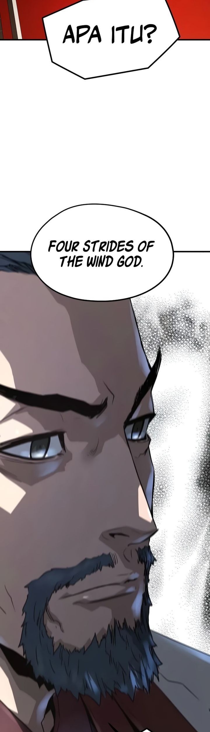 Manga page 51