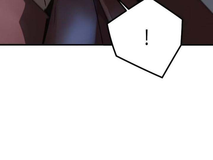Manga page 52