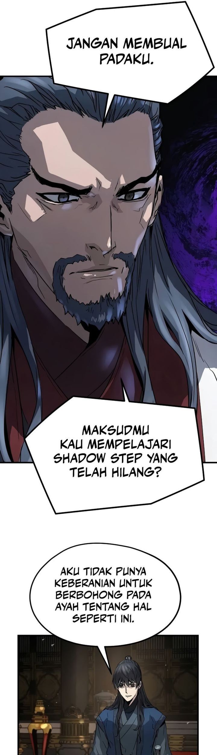 Manga page 53