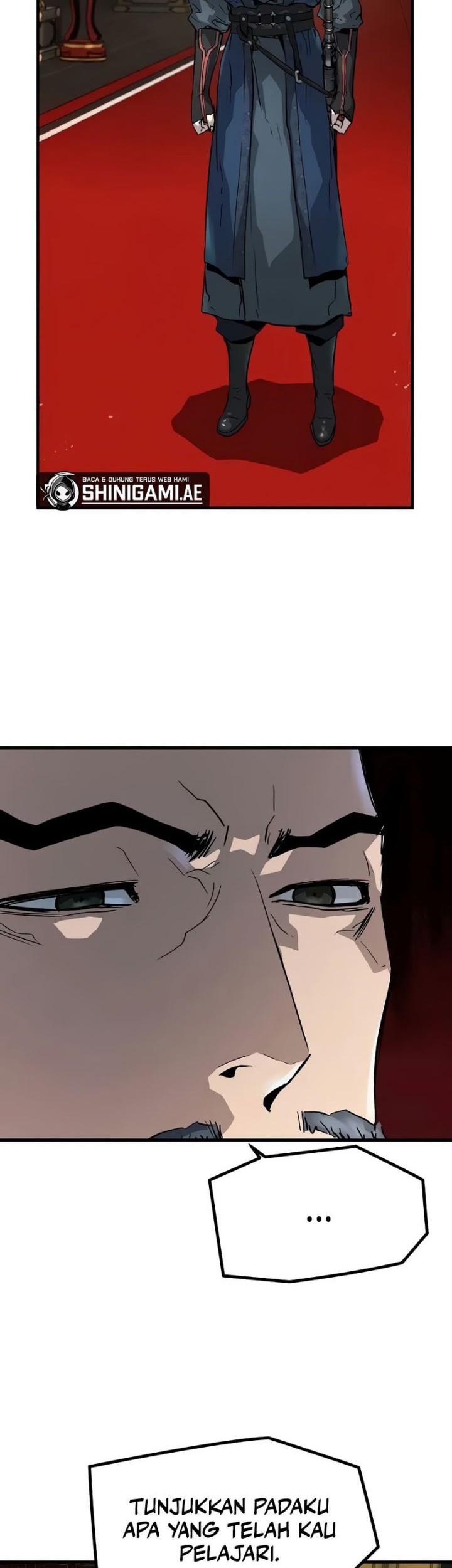 Manga page 54