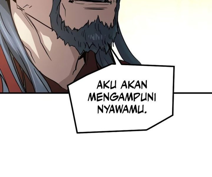 Manga page 56