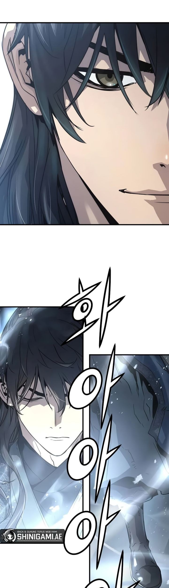 Manga page 57