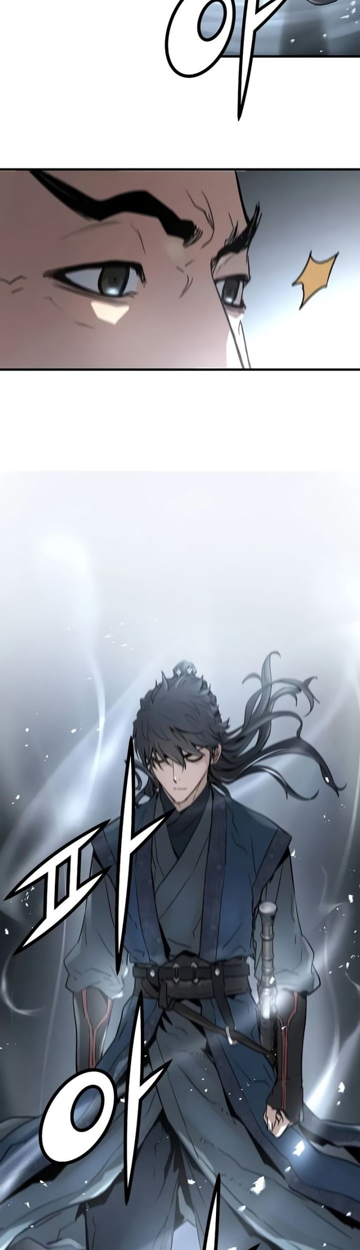 Manga page 58