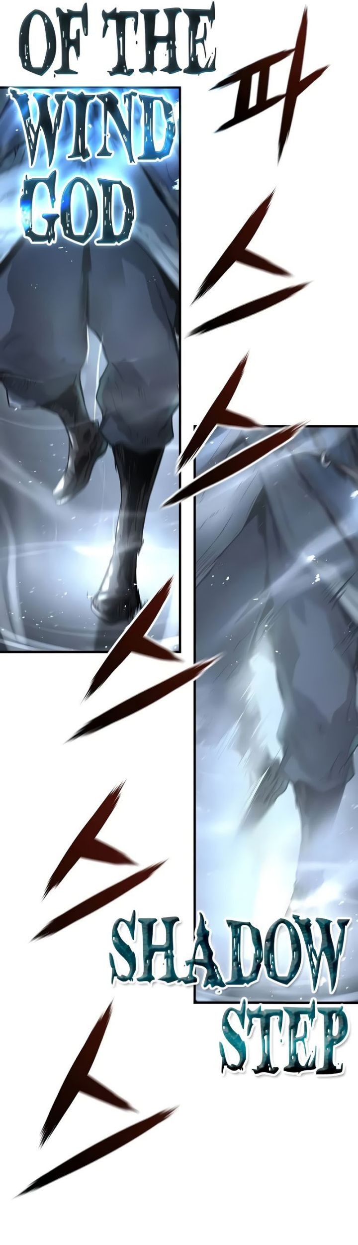 Manga page 61