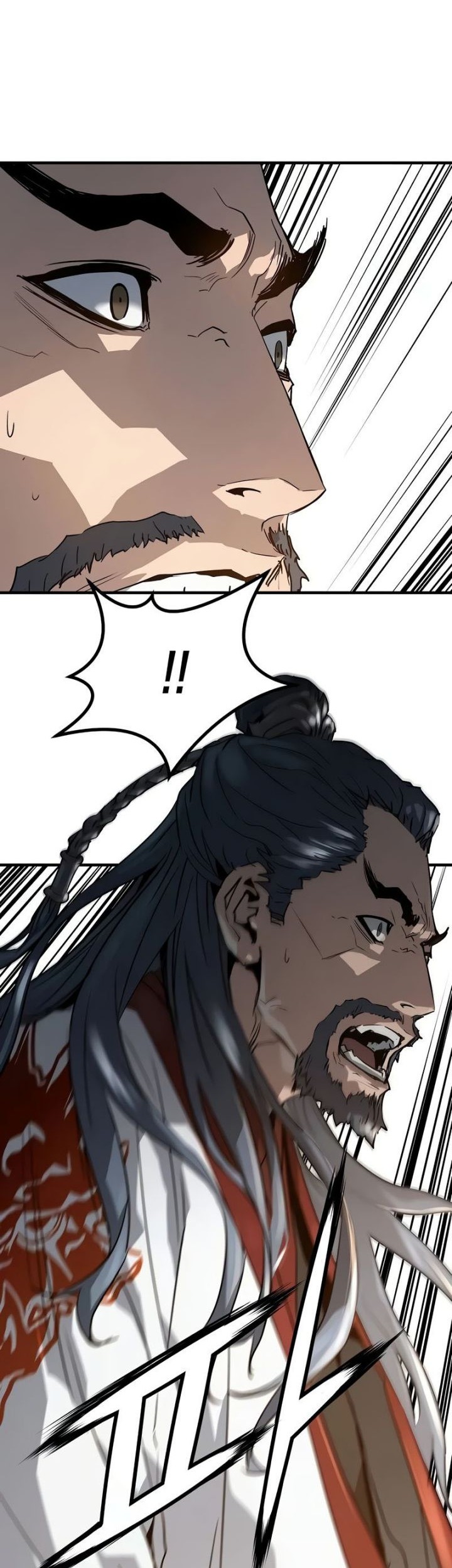 Manga page 62