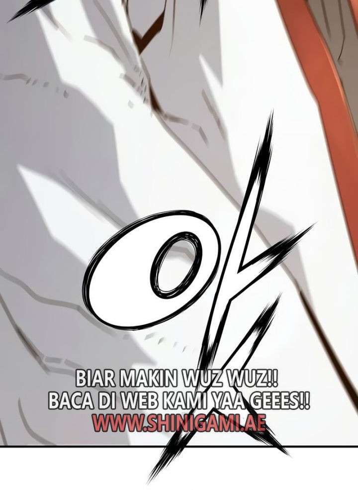 Manga page 63
