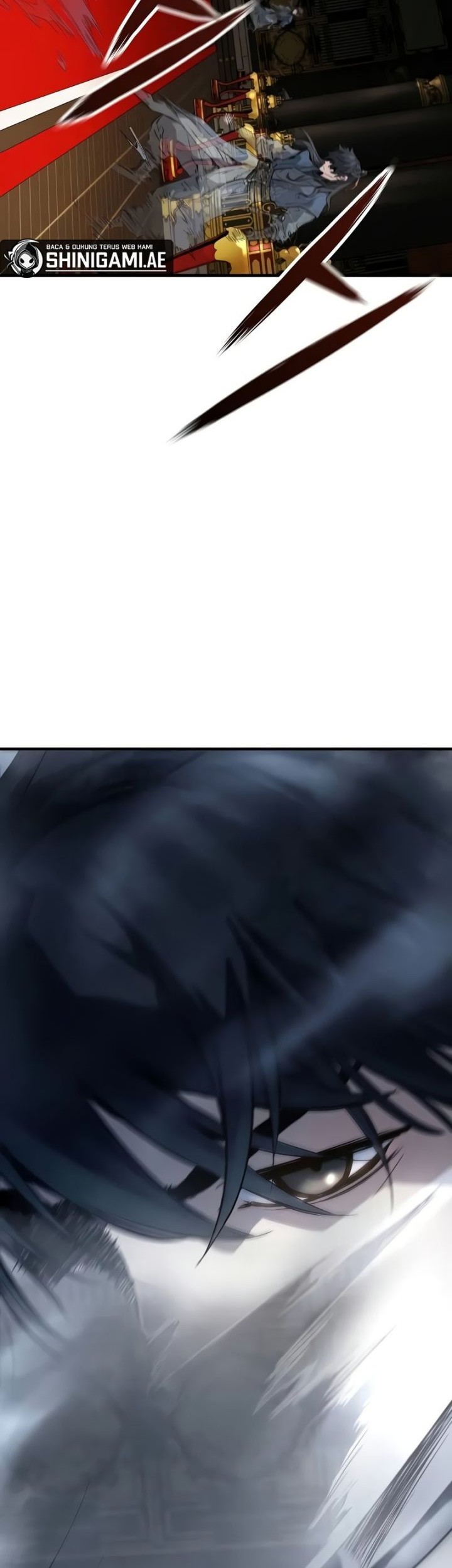 Manga page 65