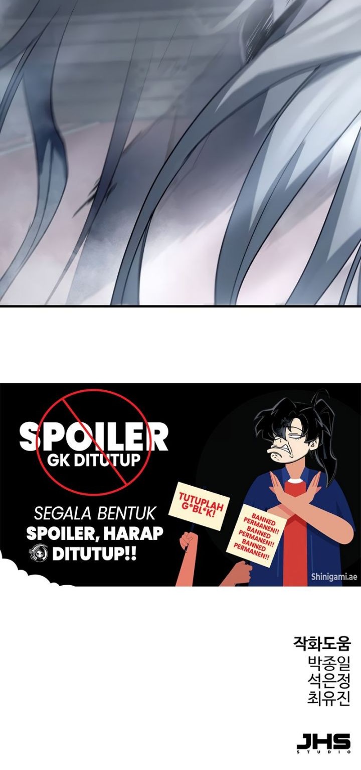 Manga page 66
