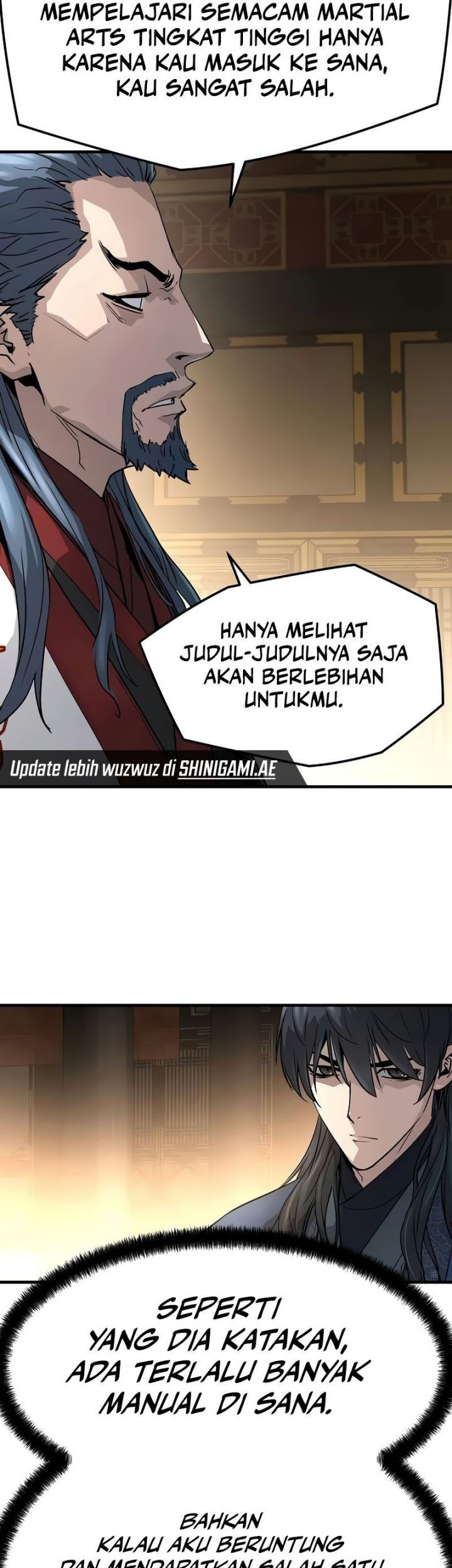 Manga page 16