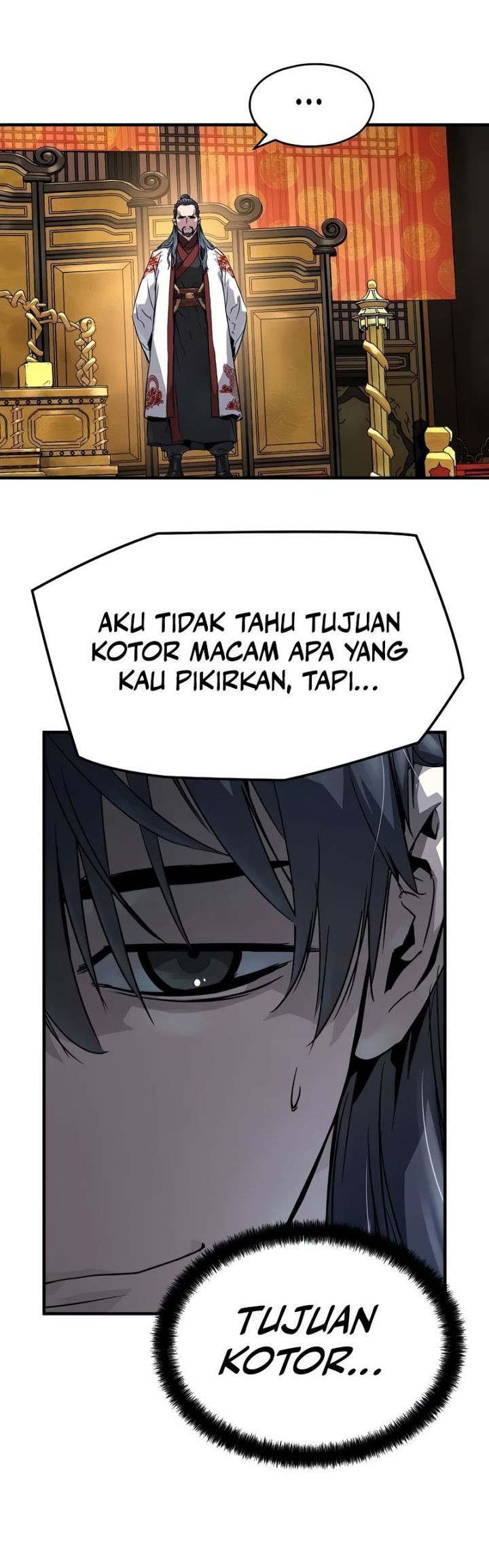 Manga page 18