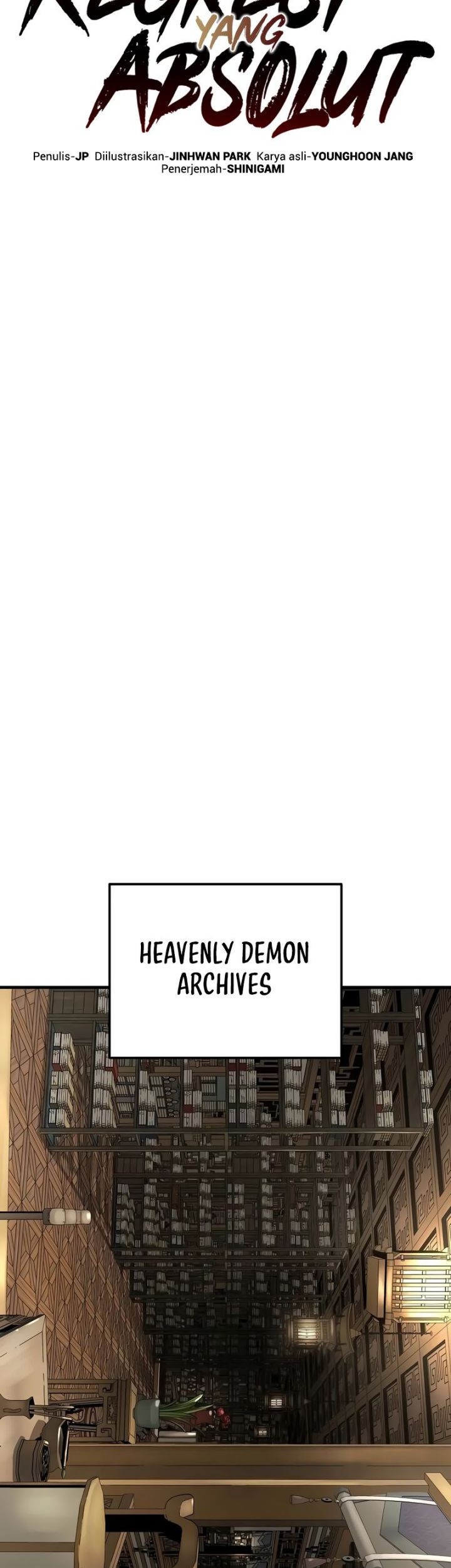 Manga page 21