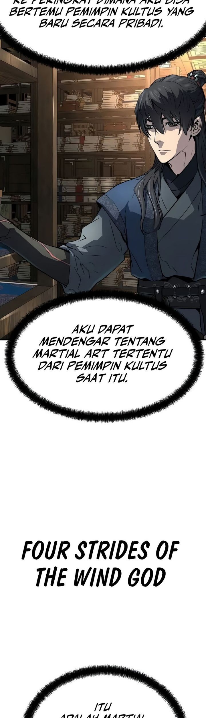Manga page 25